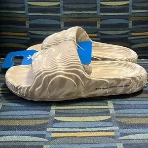 adidas Originals | Shoes | Adidas Originals Adilette 22mens  display picture 2
